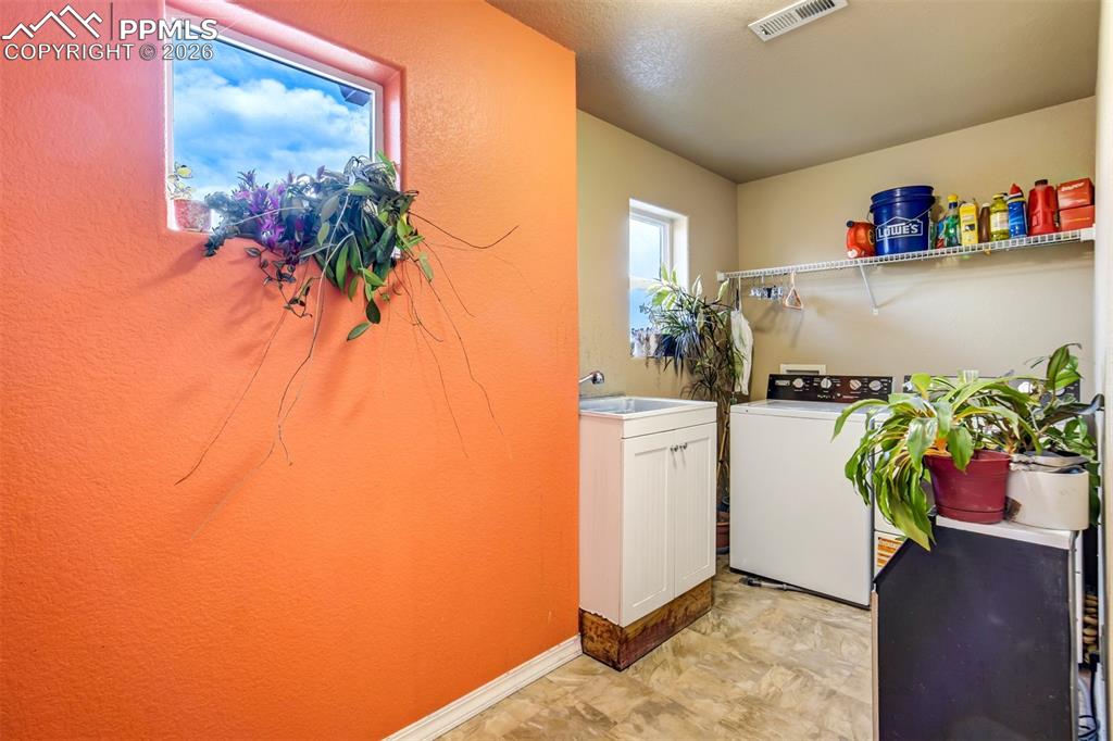 378 Autumn Place Fountain CO 80817