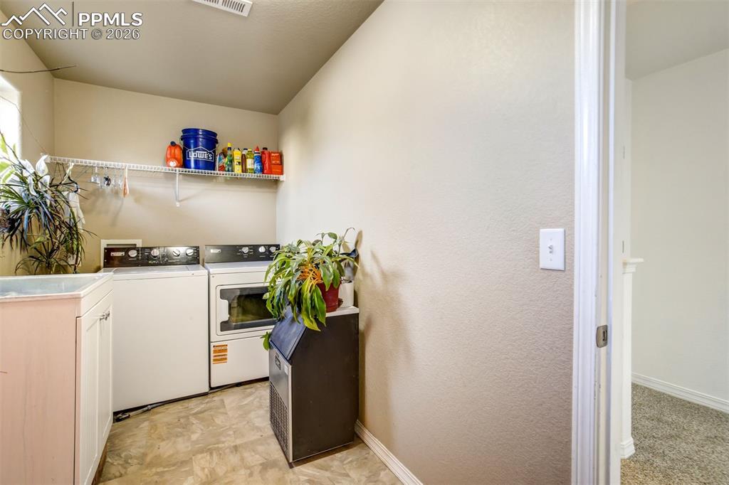378 Autumn Place Fountain CO 80817
