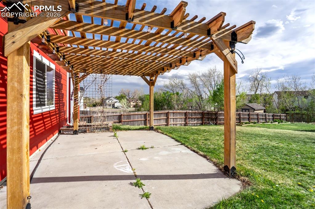378 Autumn Place Fountain CO 80817