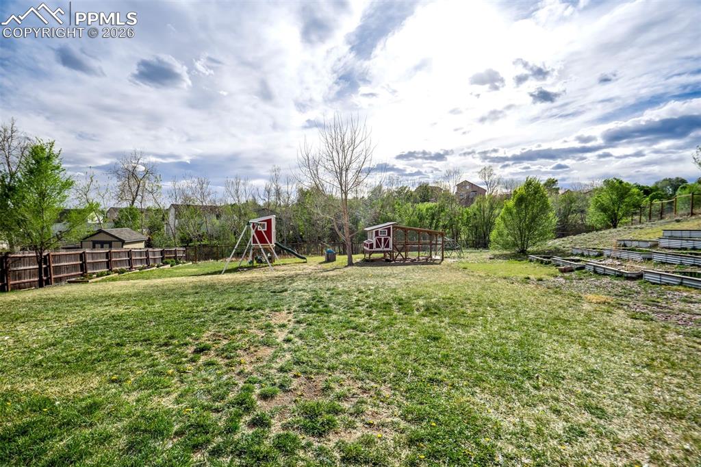 378 Autumn Place Fountain CO 80817