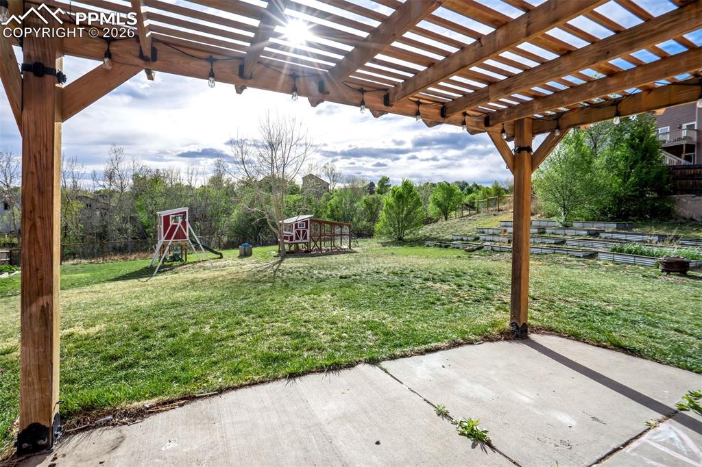 378 Autumn Place Fountain CO 80817
