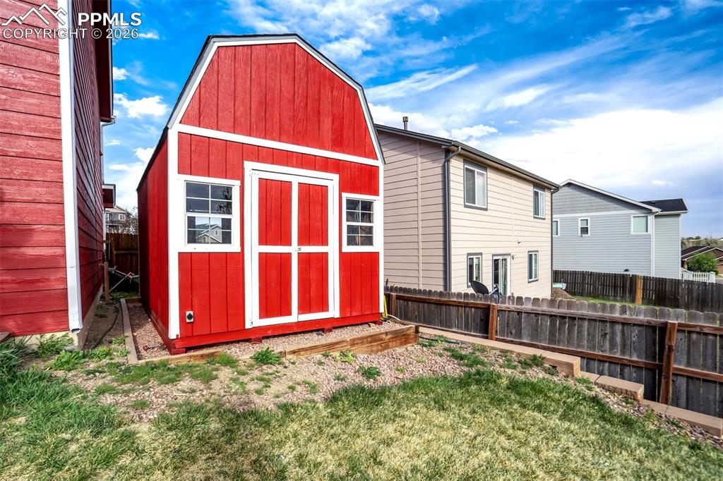 378 Autumn Place Fountain CO 80817