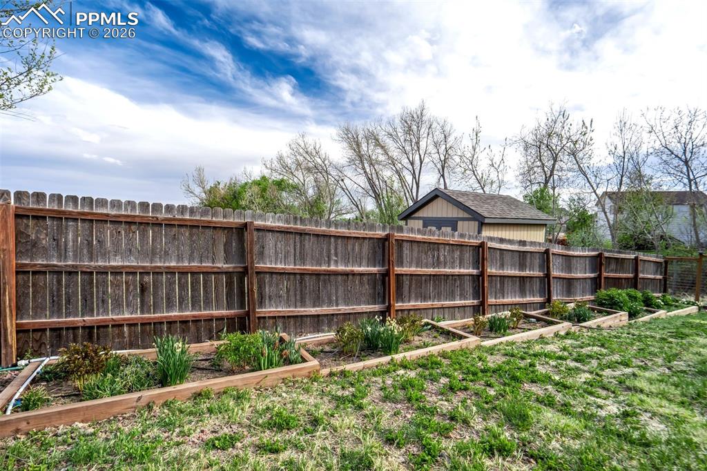 378 Autumn Place Fountain CO 80817