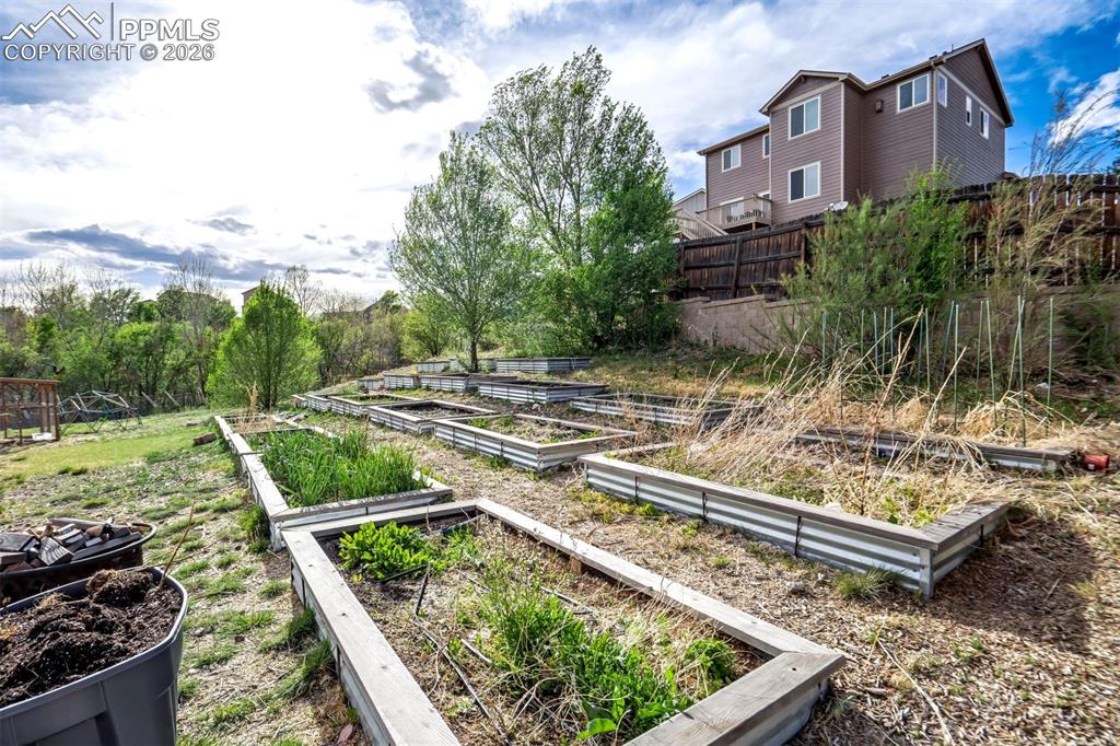378 Autumn Place Fountain CO 80817