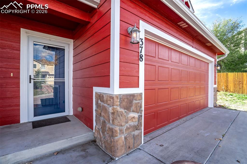 378 Autumn Place Fountain CO 80817