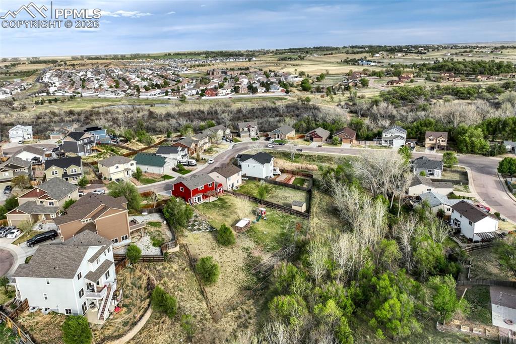 378 Autumn Place Fountain CO 80817