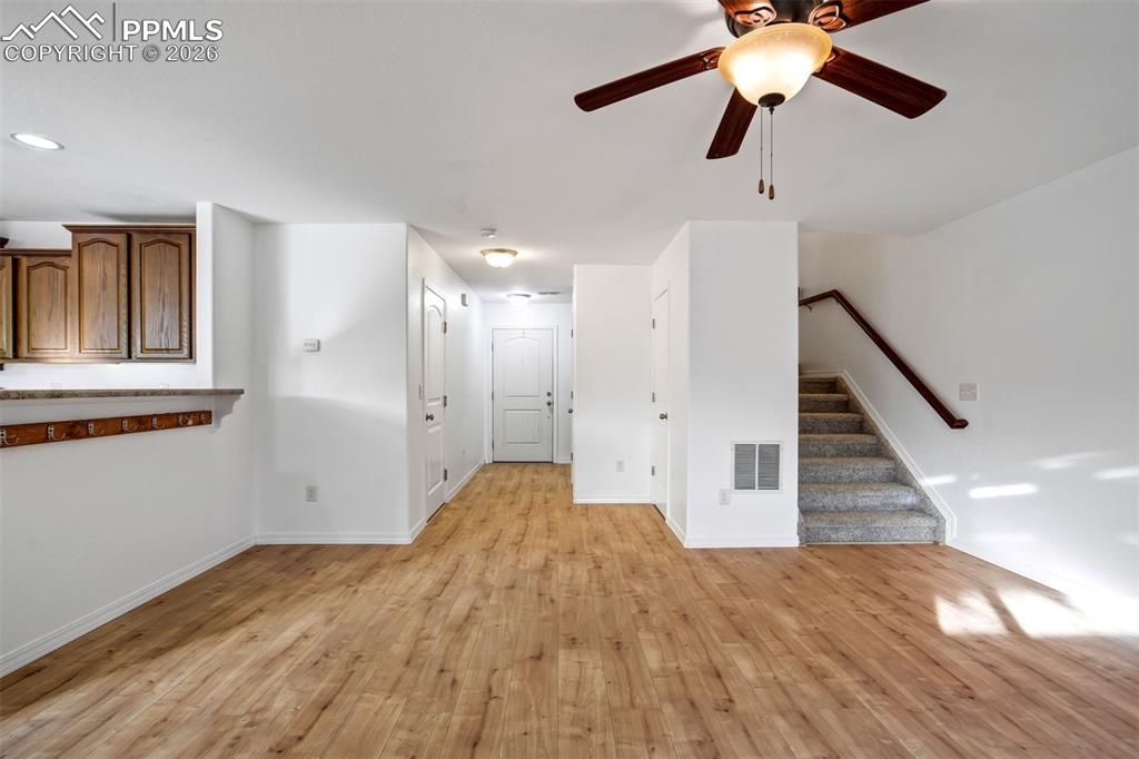 378 Autumn Place Fountain CO 80817