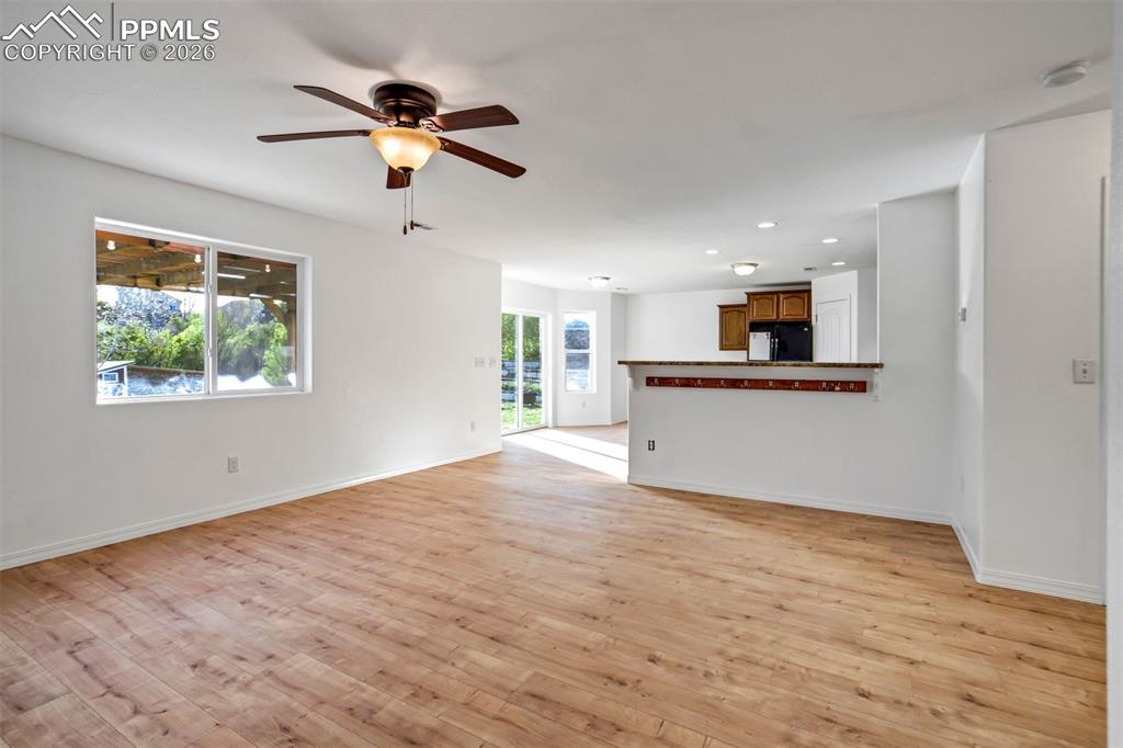 378 Autumn Place Fountain CO 80817