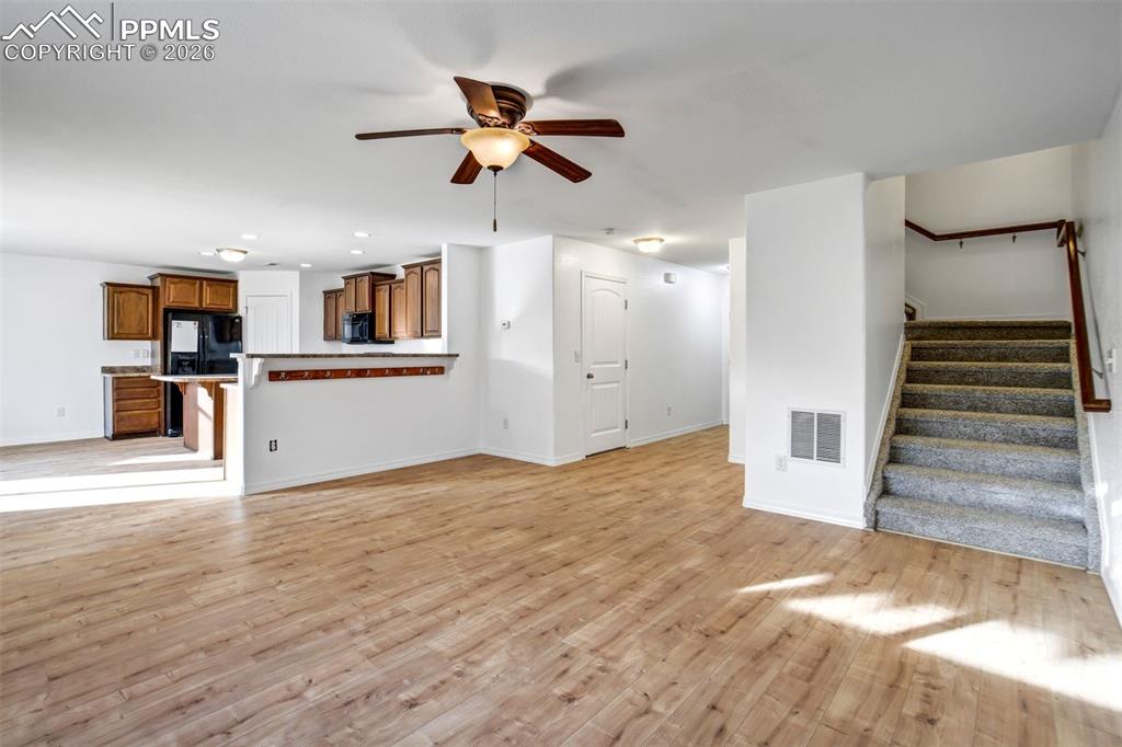 378 Autumn Place Fountain CO 80817