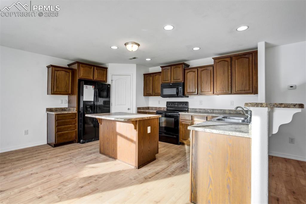 378 Autumn Place Fountain CO 80817