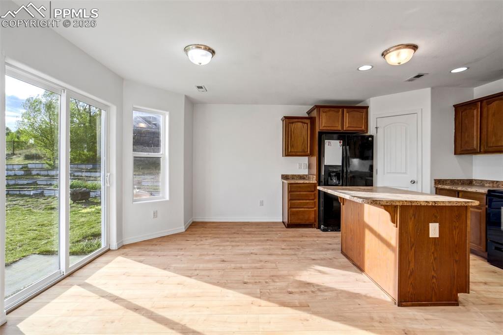 378 Autumn Place Fountain CO 80817