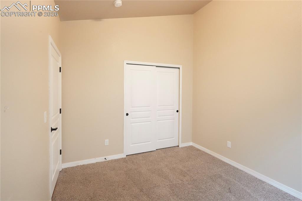 8704 Meadow Tree Trail Colorado Springs CO 80927