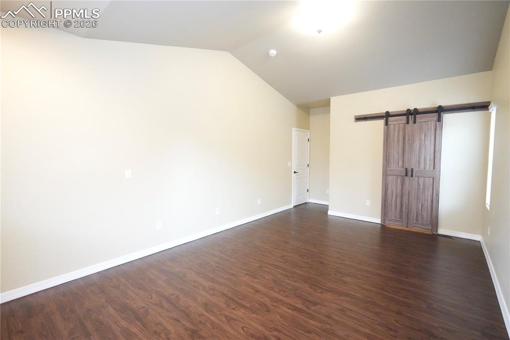 8704 Meadow Tree Trail Colorado Springs CO 80927