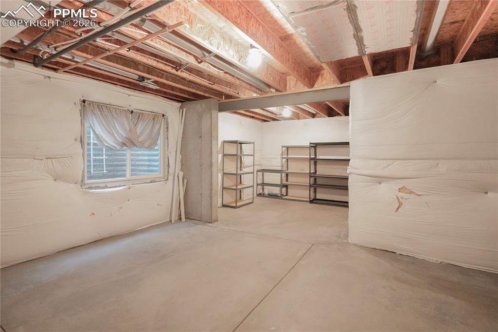 8704 Meadow Tree Trail Colorado Springs CO 80927