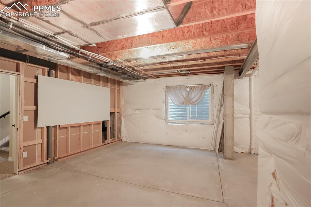 8704 Meadow Tree Trail Colorado Springs CO 80927