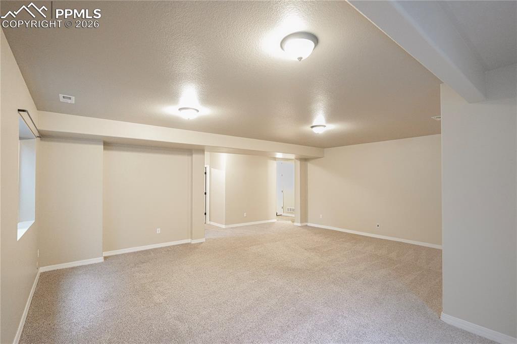 8704 Meadow Tree Trail Colorado Springs CO 80927