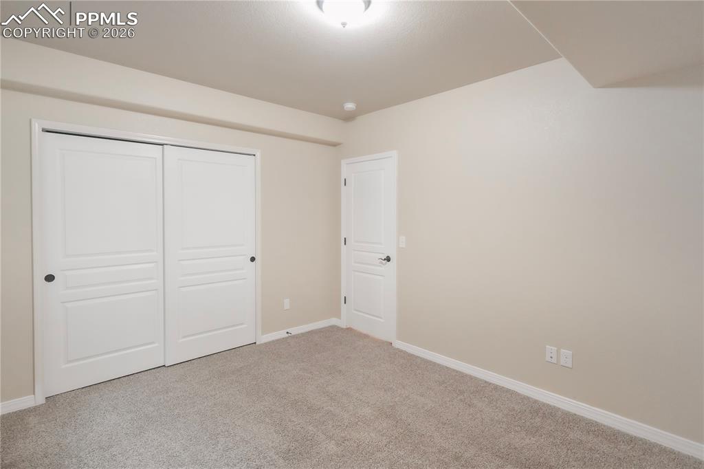 8704 Meadow Tree Trail Colorado Springs CO 80927