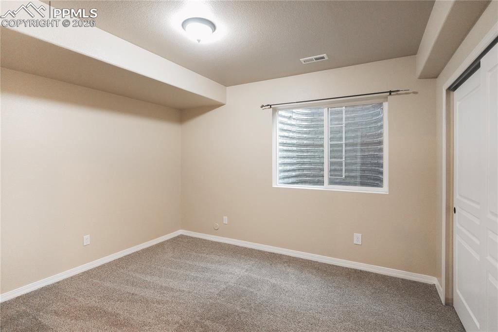 8704 Meadow Tree Trail Colorado Springs CO 80927
