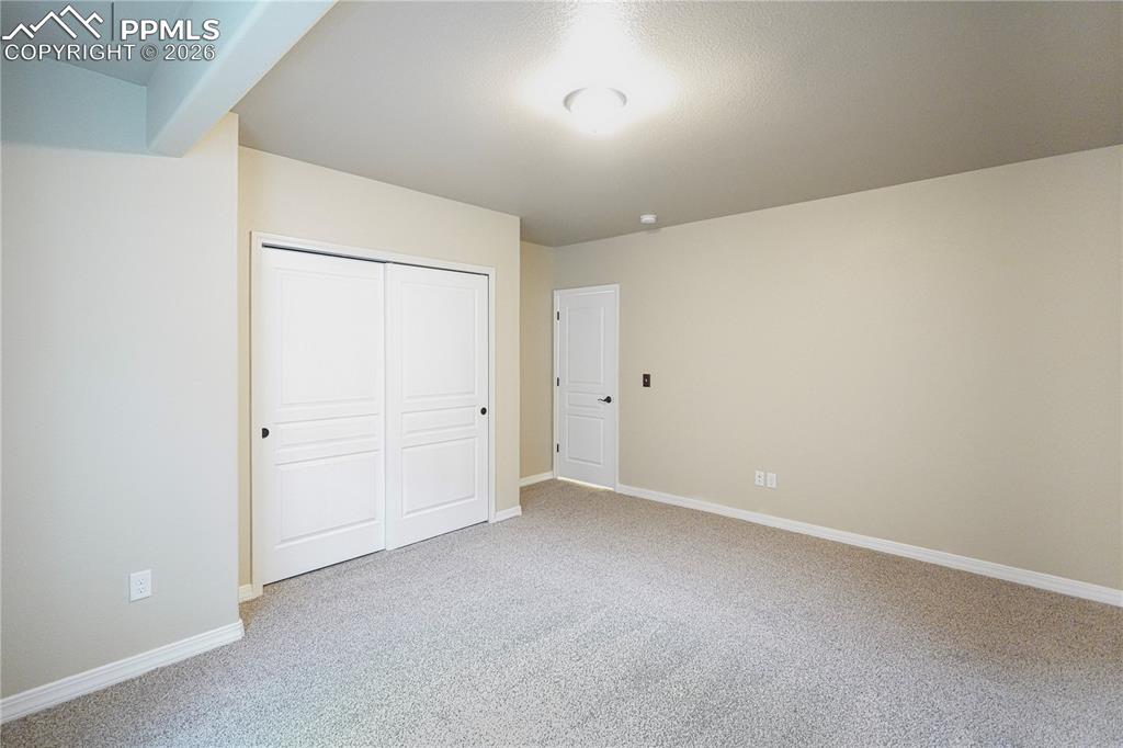 8704 Meadow Tree Trail Colorado Springs CO 80927