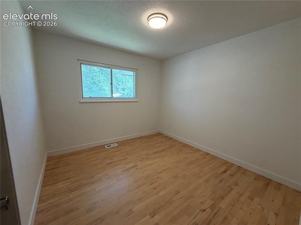 61 N Amherst Street Colorado Springs CO 80911