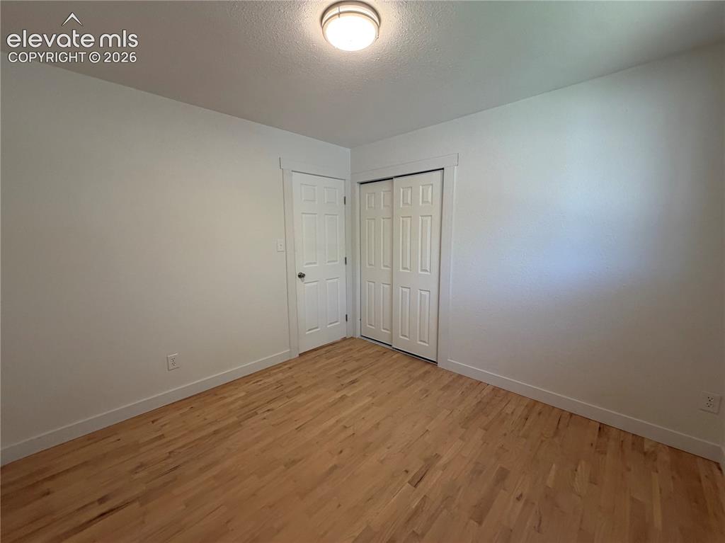 61 N Amherst Street Colorado Springs CO 80911
