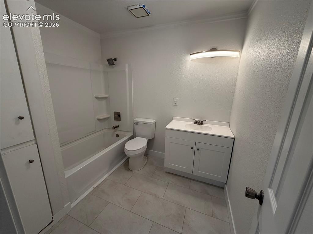 61 N Amherst Street Colorado Springs CO 80911