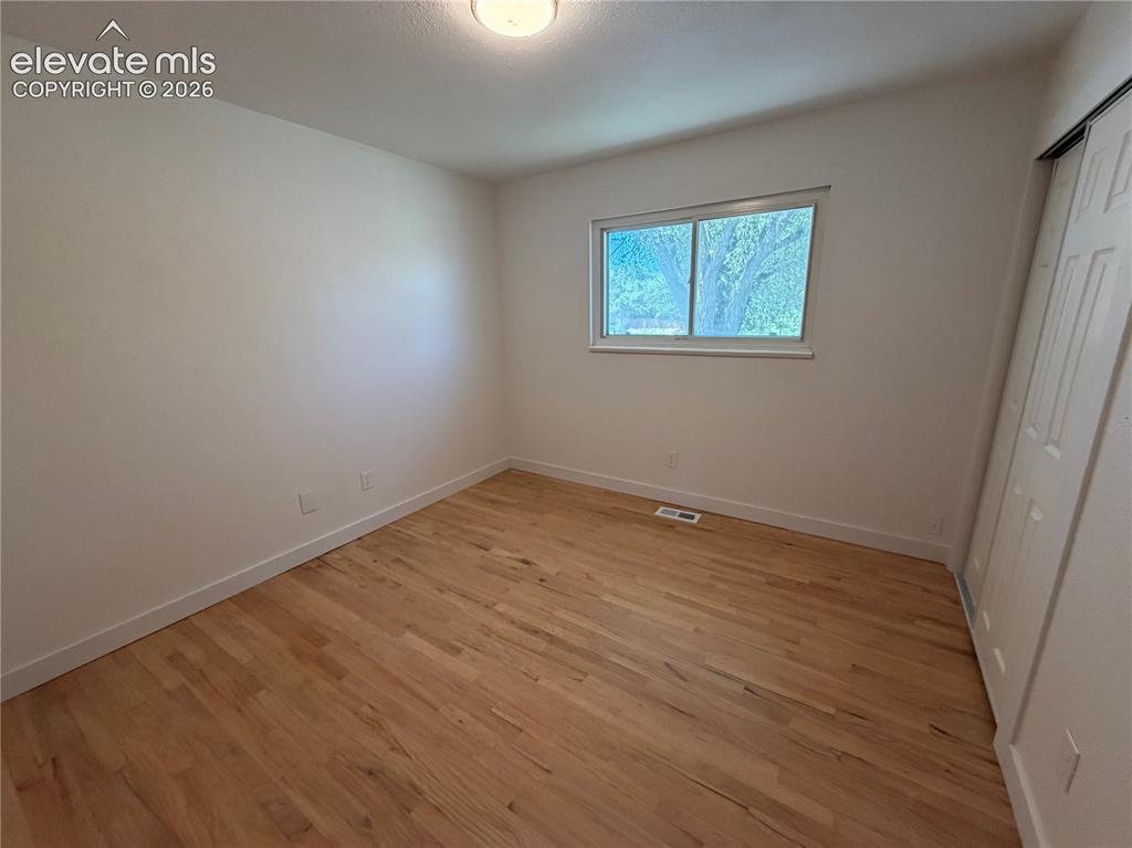 61 N Amherst Street Colorado Springs CO 80911