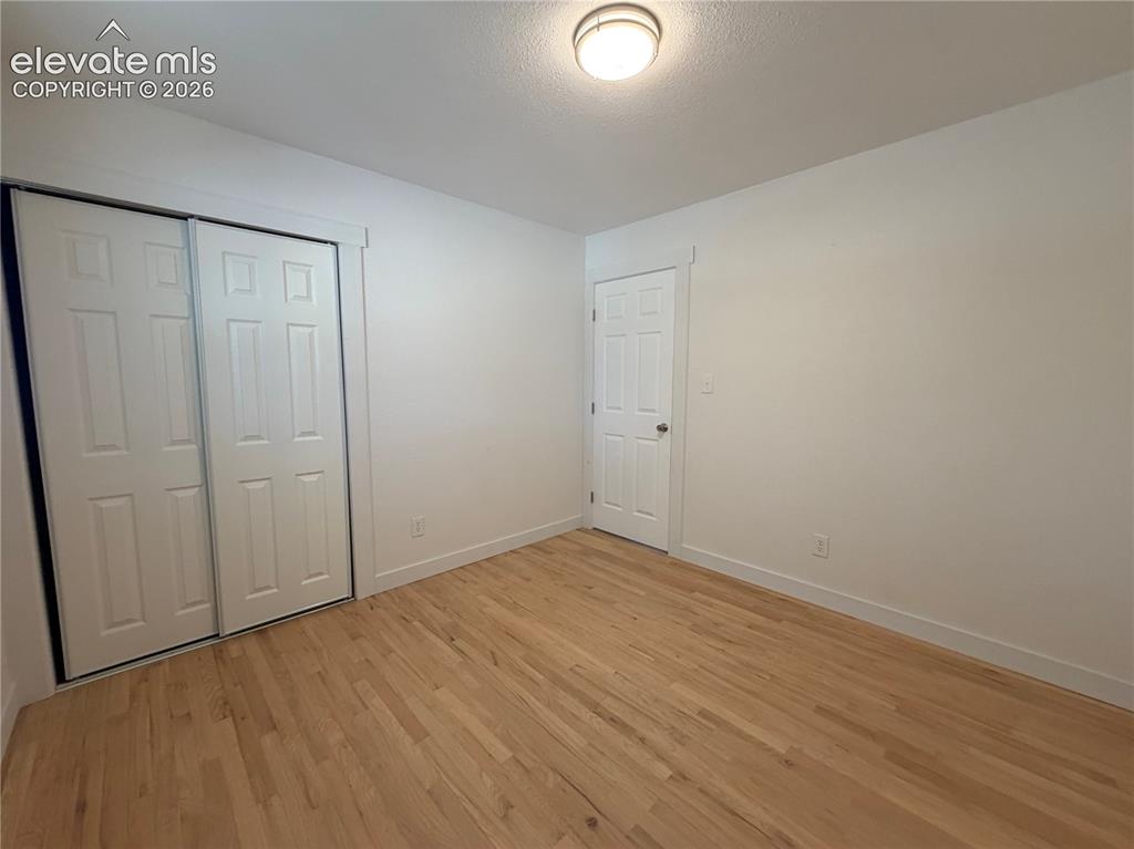61 N Amherst Street Colorado Springs CO 80911
