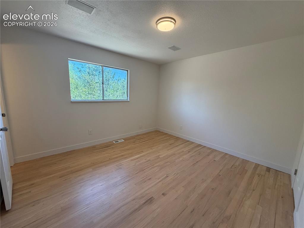 61 N Amherst Street Colorado Springs CO 80911