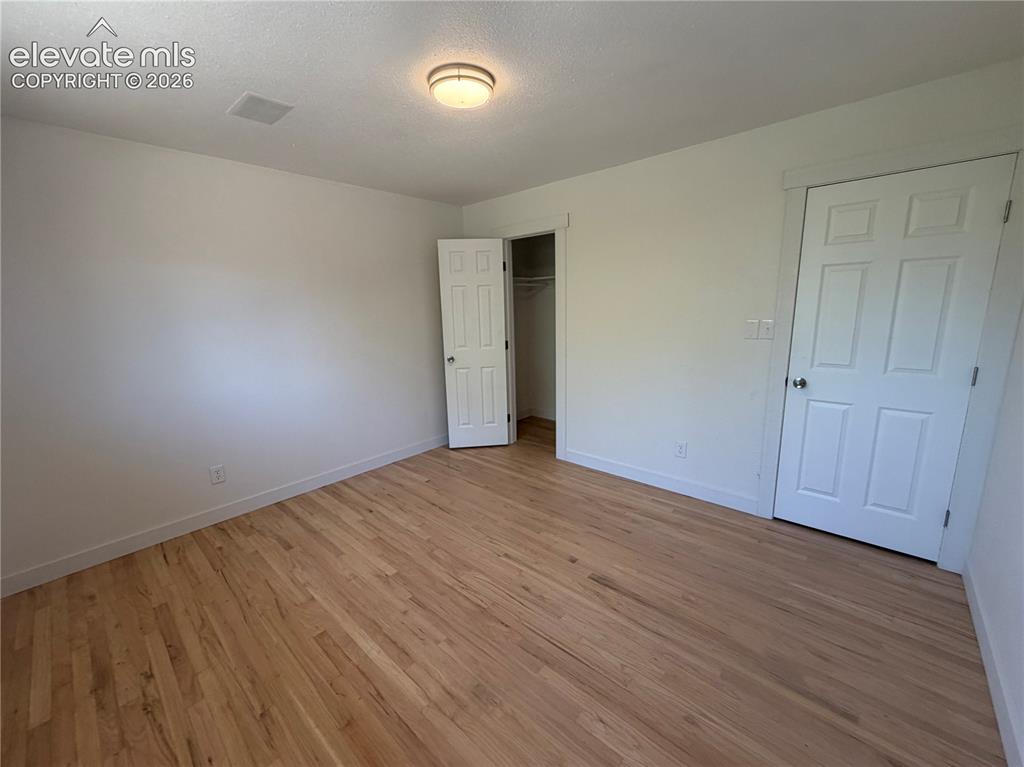 61 N Amherst Street Colorado Springs CO 80911