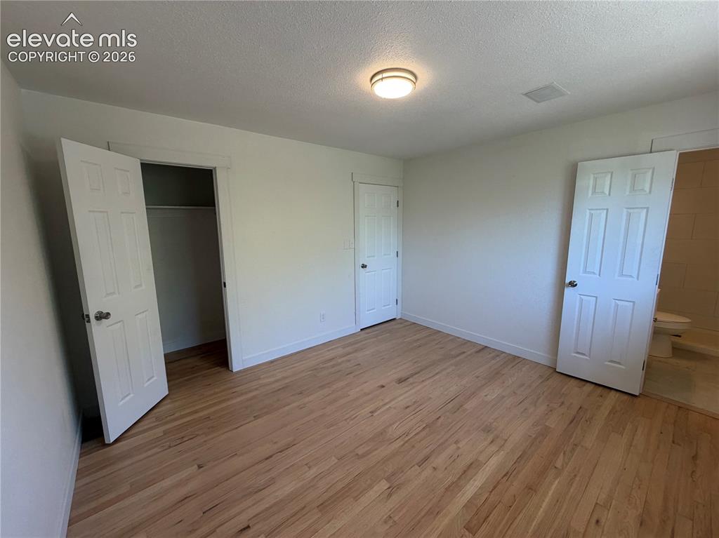 61 N Amherst Street Colorado Springs CO 80911