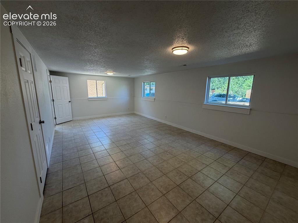 61 N Amherst Street Colorado Springs CO 80911