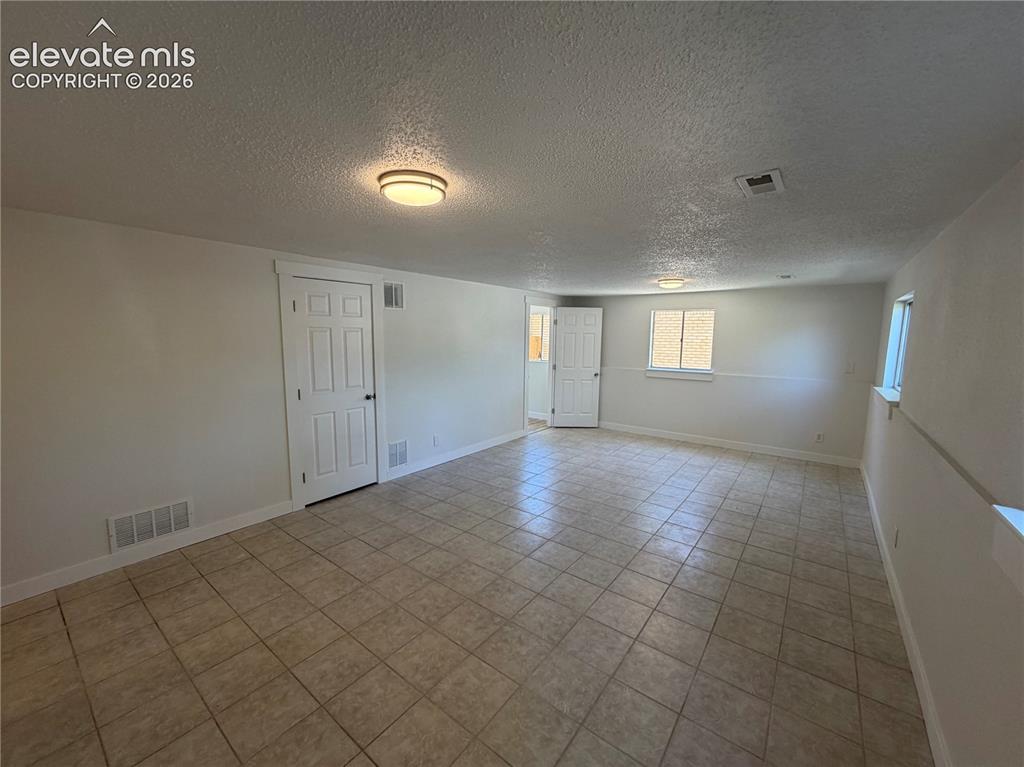 61 N Amherst Street Colorado Springs CO 80911