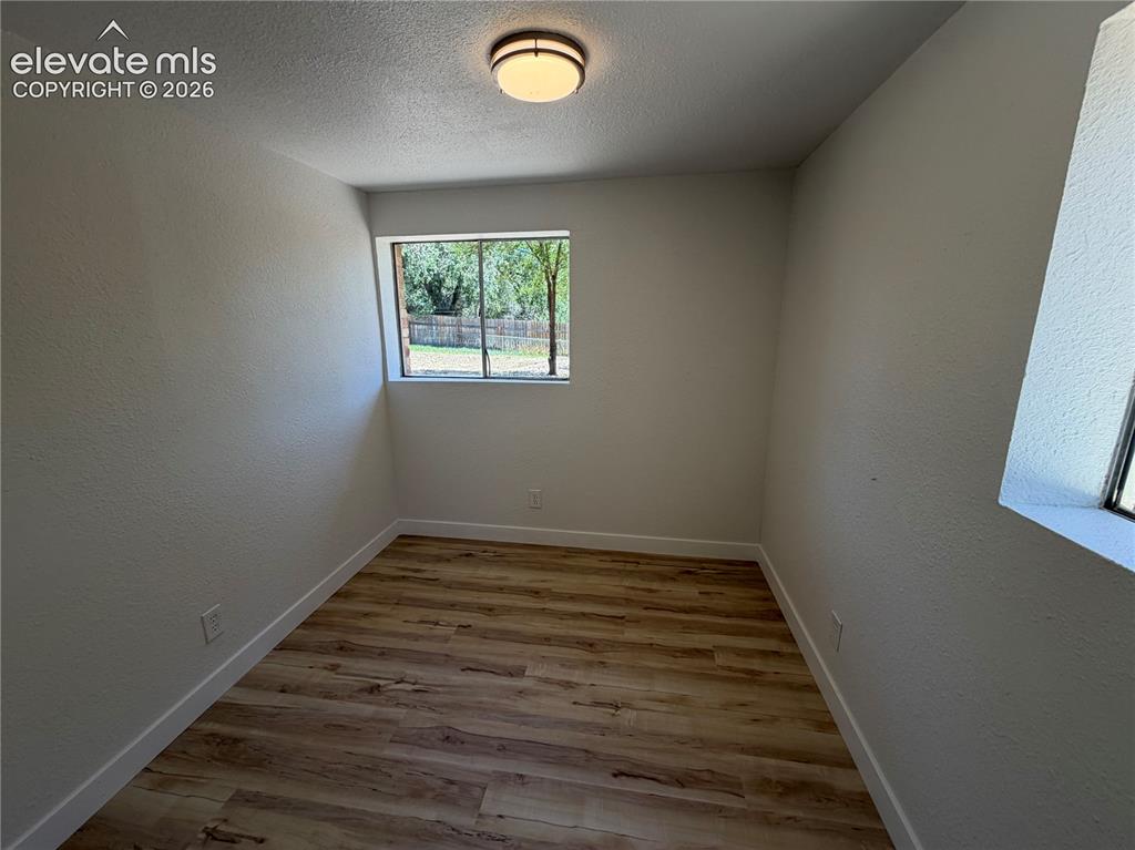 61 N Amherst Street Colorado Springs CO 80911