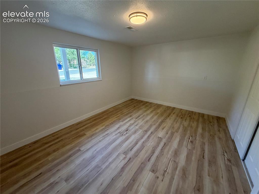 61 N Amherst Street Colorado Springs CO 80911