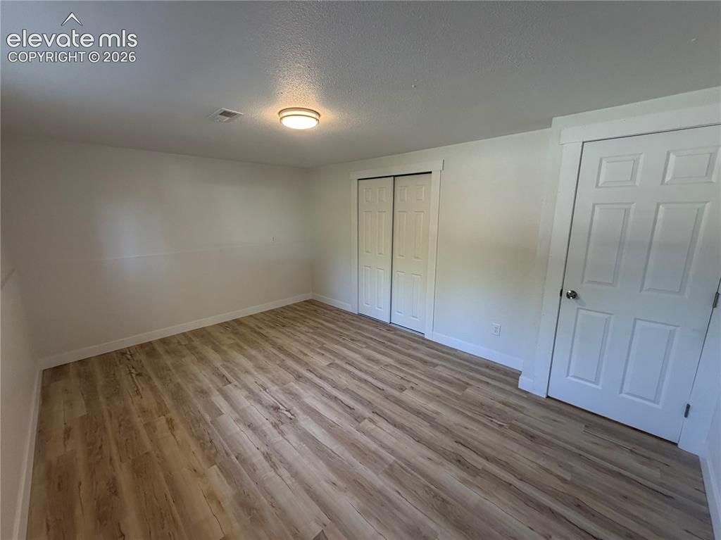 61 N Amherst Street Colorado Springs CO 80911