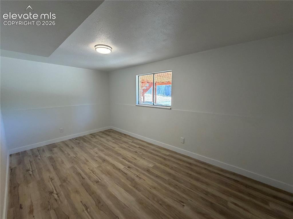 61 N Amherst Street Colorado Springs CO 80911