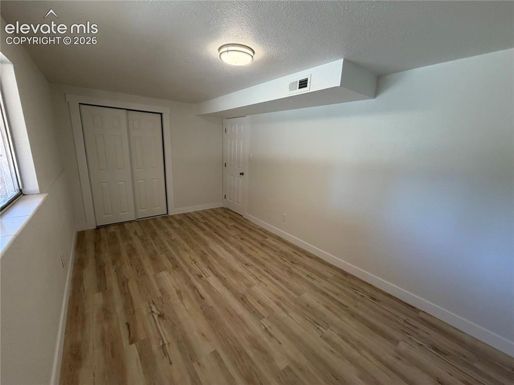 61 N Amherst Street Colorado Springs CO 80911