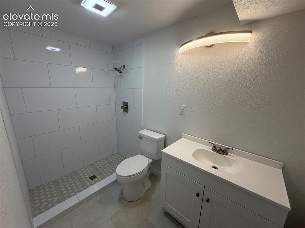 61 N Amherst Street Colorado Springs CO 80911