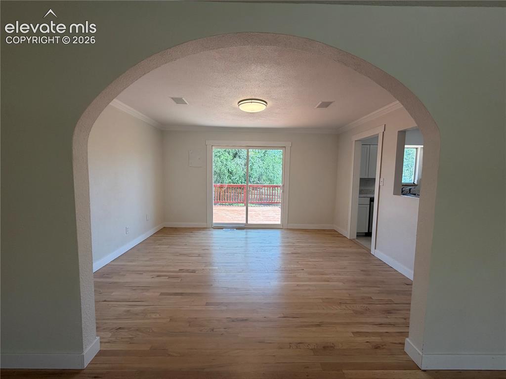 61 N Amherst Street Colorado Springs CO 80911