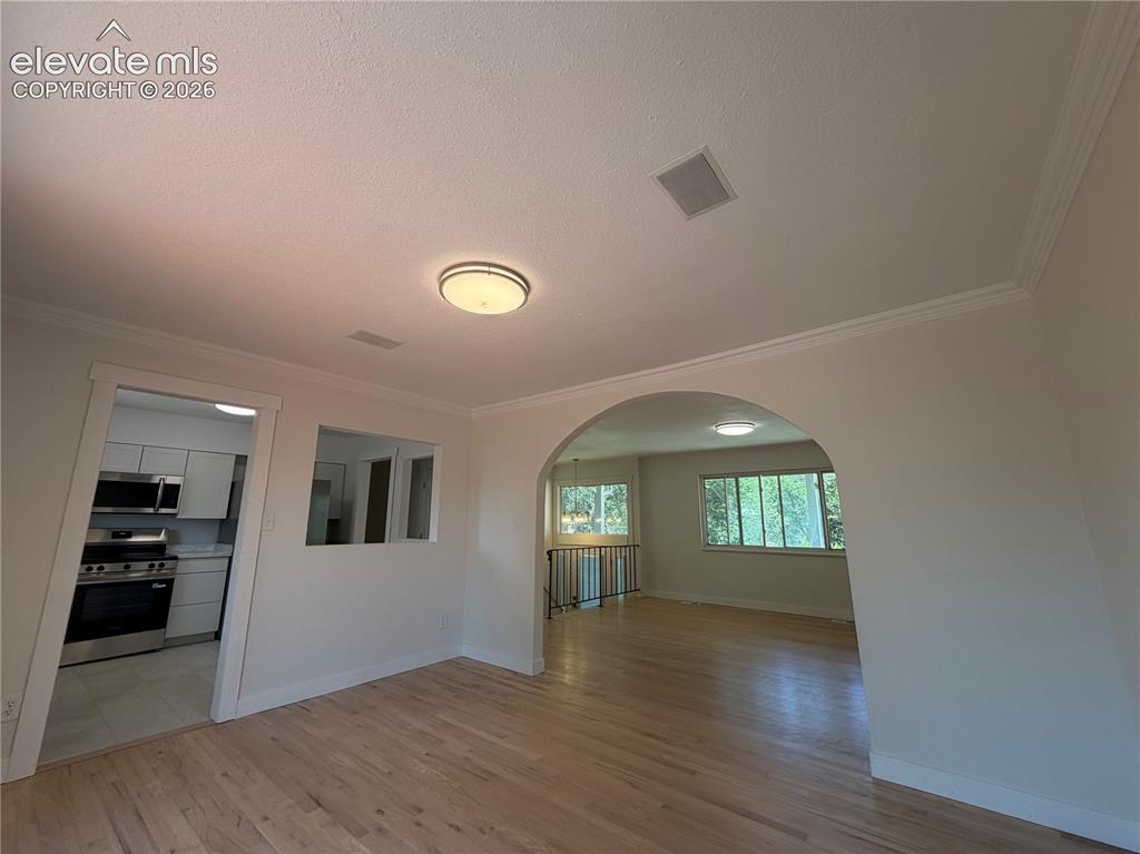 61 N Amherst Street Colorado Springs CO 80911