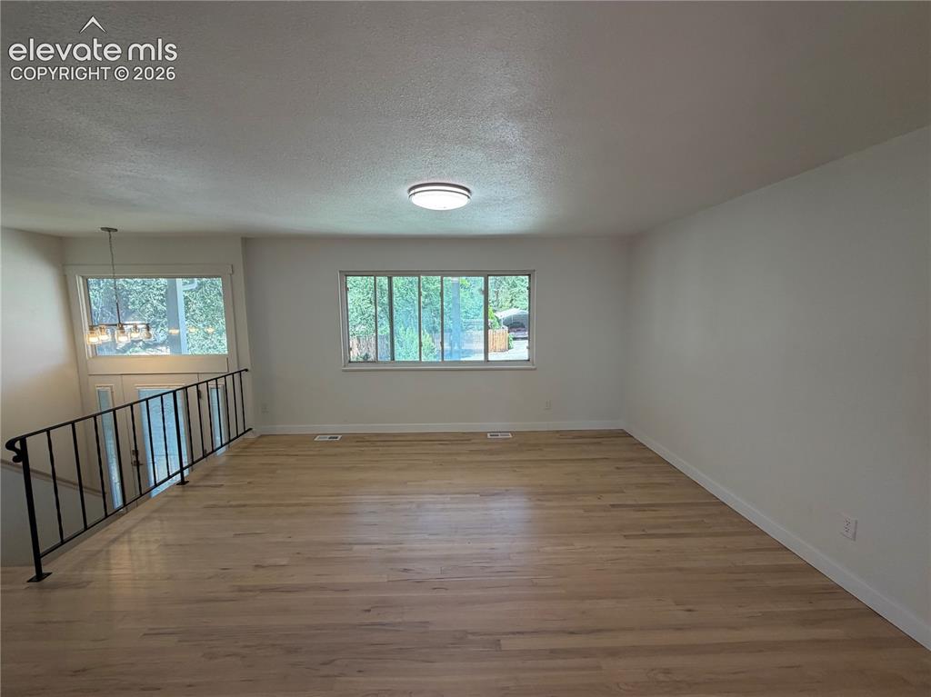 61 N Amherst Street Colorado Springs CO 80911