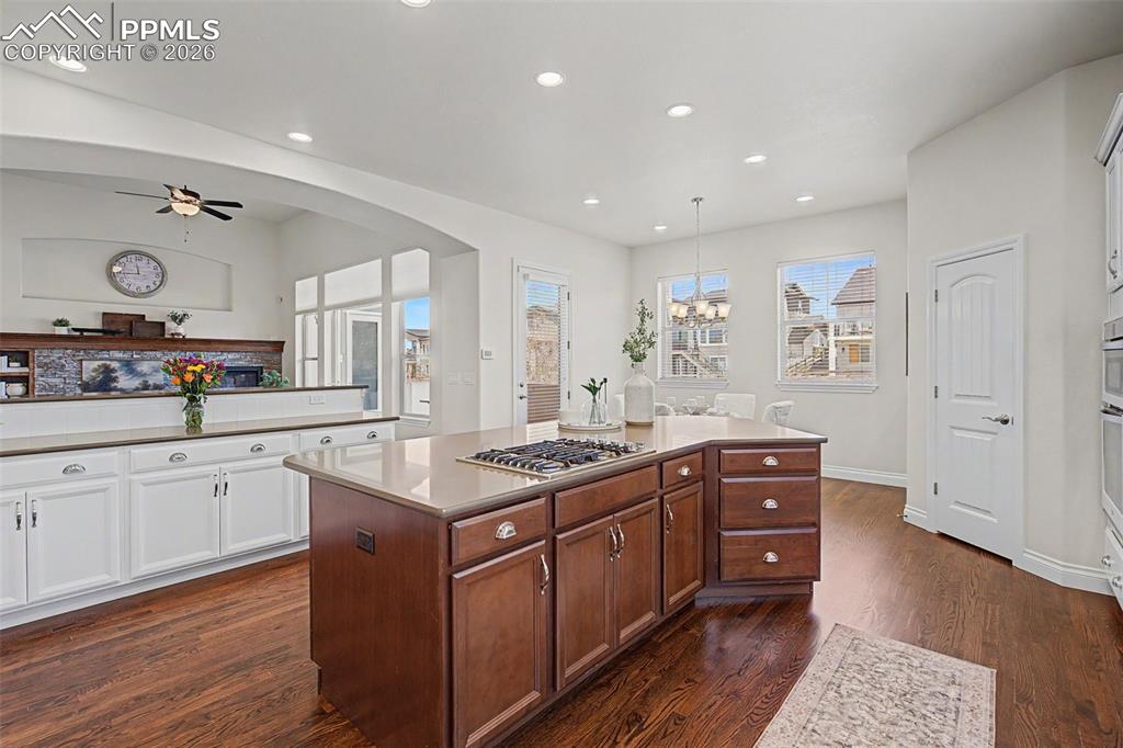 4934 Alberta Falls Way Colorado Springs CO 80924