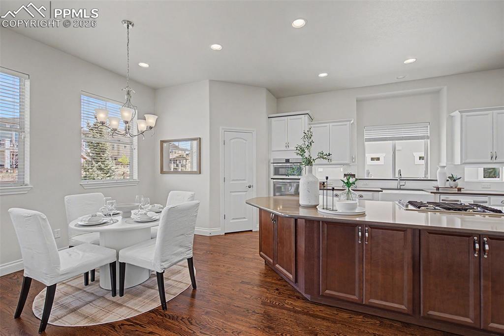 4934 Alberta Falls Way Colorado Springs CO 80924