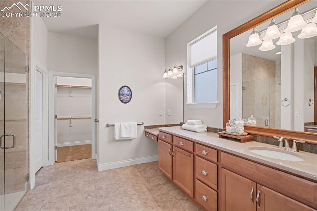 4934 Alberta Falls Way Colorado Springs CO 80924