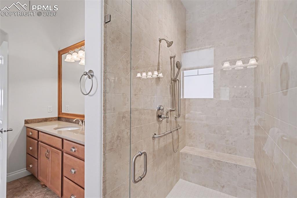 4934 Alberta Falls Way Colorado Springs CO 80924
