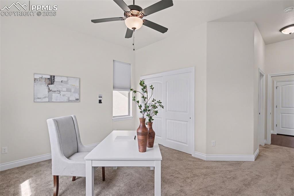 4934 Alberta Falls Way Colorado Springs CO 80924