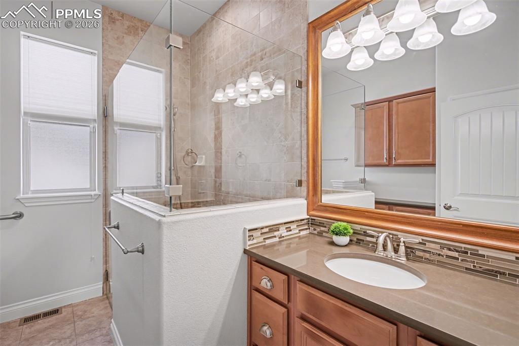 4934 Alberta Falls Way Colorado Springs CO 80924