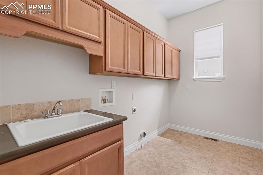4934 Alberta Falls Way Colorado Springs CO 80924
