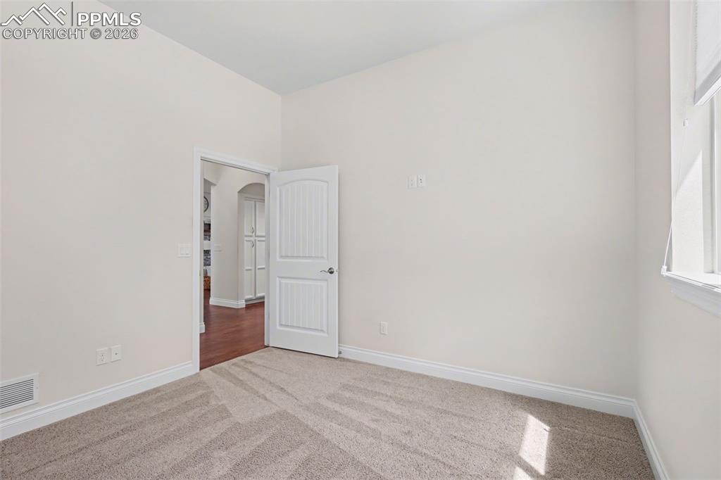 4934 Alberta Falls Way Colorado Springs CO 80924